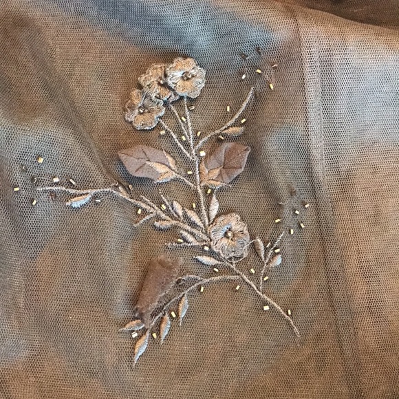 T. carolyn fashions 3 peice set - Picture 2 of 13